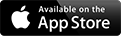 appstore